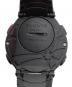 SUUNTO (スント) デジタルウォッチ：6000円
