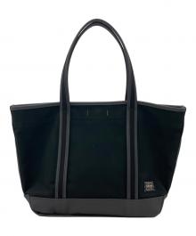 PORTER（ポーター）の古着「トートバッグ」