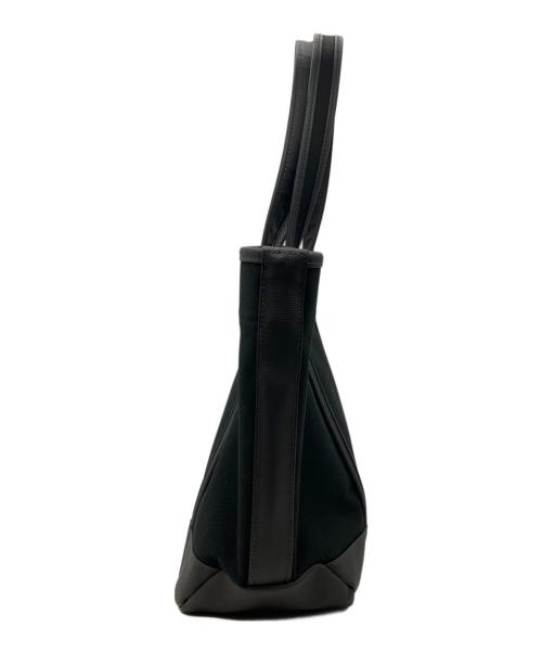 PORTER（ポーター）PORTER (ポーター) トートバッグの古着・服飾アイテム