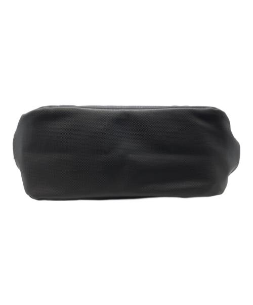 PORTER（ポーター）PORTER (ポーター) トートバッグの古着・服飾アイテム