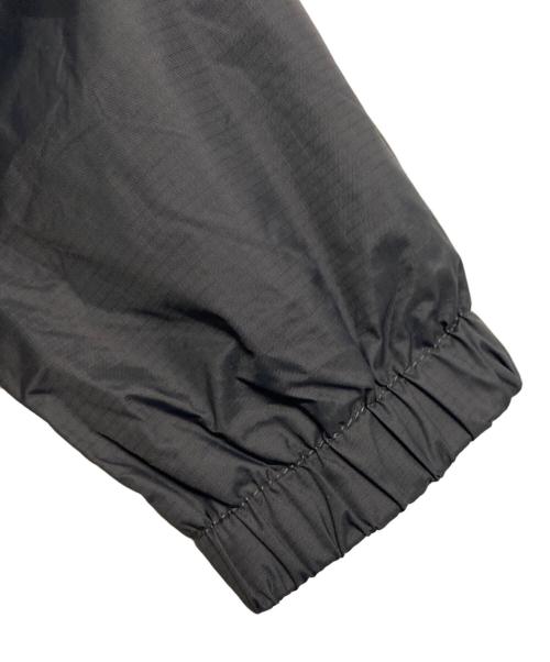 THE NORTH FACE（ザ ノース フェイス）THE NORTH FACE (ザ ノース フェイス) BOREAL JACKET イエロー×グレー サイズ:SIZE Lの古着・服飾アイテム