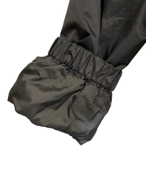 THE NORTH FACE（ザ ノース フェイス）THE NORTH FACE (ザ ノース フェイス) BOREAL JACKET イエロー×グレー サイズ:SIZE Lの古着・服飾アイテム