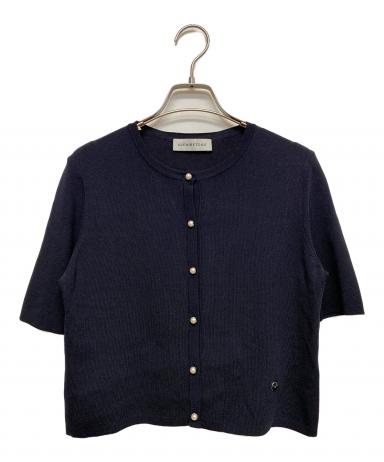 中古・古着通販】Aveniretoile (アベニールエトワール) 25SS パール