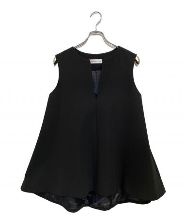 中古・古着通販】Aveniretoile (アベニールエトワール) 25SS スリット