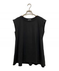 中古・古着通販】ANN DEMEULEMEESTER (アンドゥムルメステール) リボン