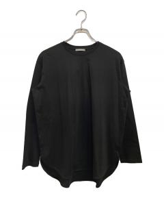 中古・古着通販】theory luxe (セオリーリュクス) SANDRA COUDRAY