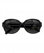 MCMエムシーエム）の古着「サングラス」