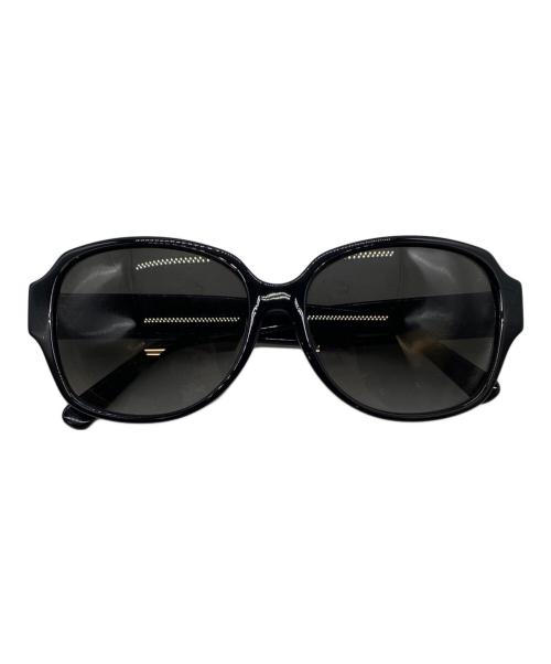 MCM（エムシーエム）MCM (エムシーエム) サングラスの古着・服飾アイテム