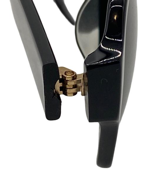 MCM（エムシーエム）MCM (エムシーエム) サングラスの古着・服飾アイテム