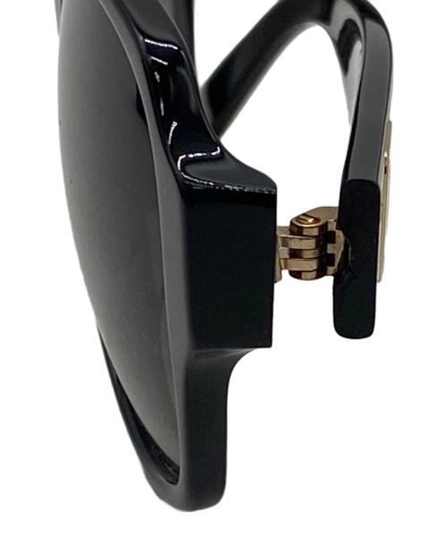 MCM（エムシーエム）MCM (エムシーエム) サングラスの古着・服飾アイテム