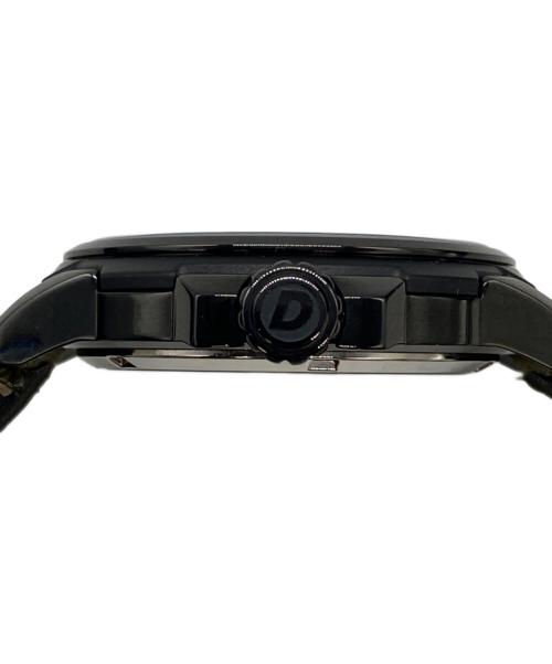 CITIZEN（シチズン）CITIZEN (シチズン) リストウォッチの古着・服飾アイテム