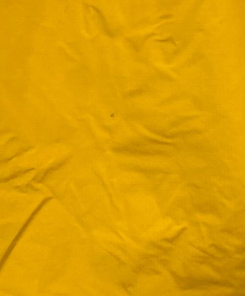 ARC'TERYX（アークテリクス）ARC'TERYX (アークテリクス) beta sl hybrid jacket イエロー サイズ:SIZE XSの古着・服飾アイテム