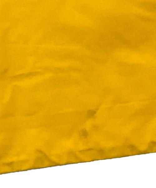 ARC'TERYX（アークテリクス）ARC'TERYX (アークテリクス) beta sl hybrid jacket イエロー サイズ:SIZE XSの古着・服飾アイテム