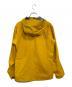 ARC'TERYX (アークテリクス) beta sl hybrid jacket イエロー サイズ:SIZE XS：20000円