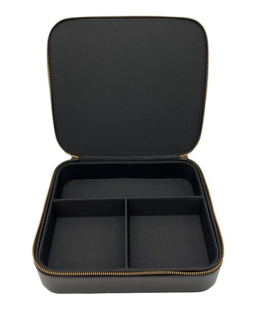 CHANEL（シャネル）CHANEL (シャネル) コスメポーチの古着・服飾アイテム