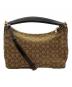 COACH (コーチ) バッグ：7000円