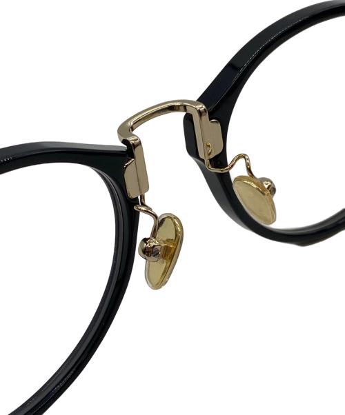 TOM FORD（トムフォード）TOM FORD (トムフォード) サングラス ブラックの古着・服飾アイテム