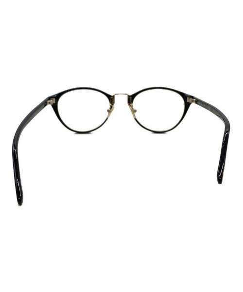 TOM FORD（トムフォード）TOM FORD (トムフォード) サングラス ブラックの古着・服飾アイテム