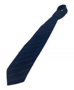 中古・古着通販】Christian Dior MONSIEUR (クリスチャンディオール