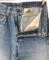 LEVI'S 505 (リーバイス505) 90's レギュラーストレートジーンズ ライトインディゴ サイズ:W30　L30：4000円