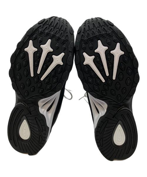 NIKE（ナイキ）NIKE (ナイキ) NOCTA Air Zoom Drive SP ブラック サイズ:26.5㎝ 未使用品の古着・服飾アイテム