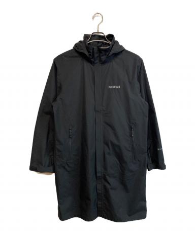 中古・古着通販】mont-bell (モンベル) ランブラー レインコート
