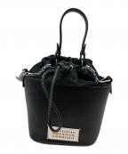 Maison Margielaメゾンマルジェラ）の古着「2WAYバッグ」