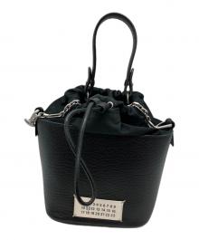 Maison Margiela（メゾンマルジェラ）の古着「2WAYバッグ」