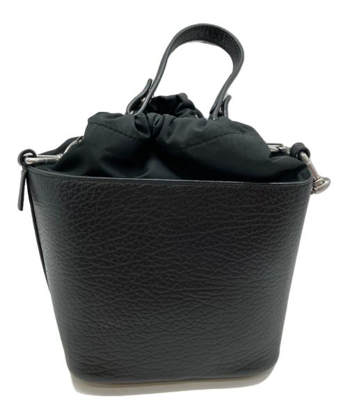 Maison Margiela（メゾンマルジェラ）Maison Margiela (メゾンマルジェラ) 2WAYバッグの古着・服飾アイテム