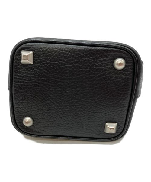 Maison Margiela（メゾンマルジェラ）Maison Margiela (メゾンマルジェラ) 2WAYバッグの古着・服飾アイテム