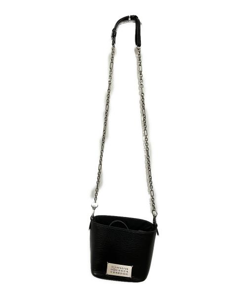 Maison Margiela（メゾンマルジェラ）Maison Margiela (メゾンマルジェラ) 2WAYバッグの古着・服飾アイテム