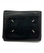 Maison Margielaメゾンマルジェラ）の古着「フリップフラップウォレット」