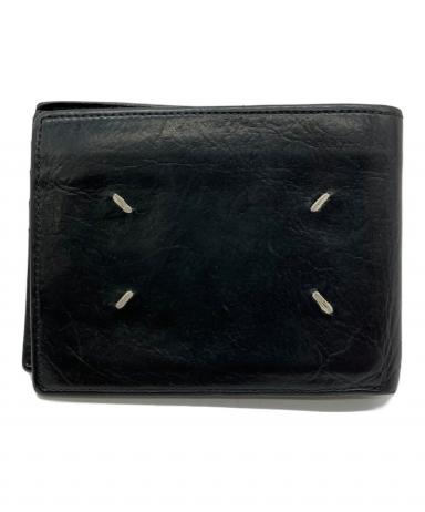 中古・古着通販】Maison Margiela (メゾンマルジェラ) フリップ