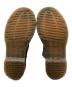 中古・古着 Dr.Martens (ドクターマーチン) PASCAL 8ホールブーツ ブラック サイズ:SIZE UK3：8000円