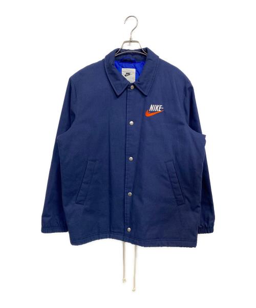 NIKE（ナイキ）NIKE (ナイキ) TREND WC 1 ブルー サイズ:SIZE US Lの古着・服飾アイテム