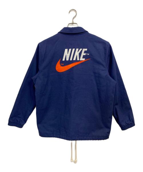 NIKE（ナイキ）NIKE (ナイキ) TREND WC 1 ブルー サイズ:SIZE US Lの古着・服飾アイテム