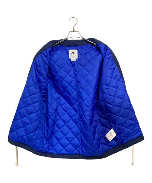 NIKE（ナイキ）NIKE (ナイキ) TREND WC 1 ブルー サイズ:SIZE US Lの古着・服飾アイテム