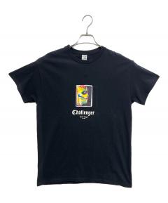 中古・古着通販】THE BONEZ (ザボーンズ) バンドTシャツ ブラック