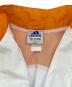 テネシー・レディーボランティアーズの古着・服飾アイテム：5000円