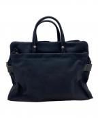 PORTER yoshida&co,ltdポーター ヨシダ）の古着「2WAYバッグ」｜ブラック