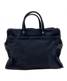 PORTER yoshida&co,ltd（ポーター ヨシダ）の古着「2WAYバッグ」｜ブラック