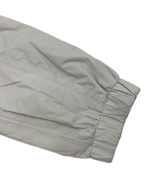 THE NORTH FACE（ザ ノース フェイス）THE NORTH FACE (ザ ノース フェイス) マウンテンパーカー グレー サイズ:SIZE Mの古着・服飾アイテム