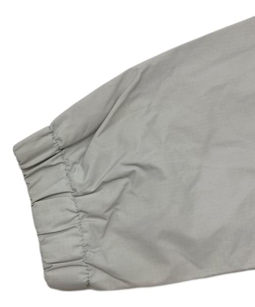 THE NORTH FACE（ザ ノース フェイス）THE NORTH FACE (ザ ノース フェイス) マウンテンパーカー グレー サイズ:SIZE Mの古着・服飾アイテム