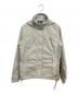 THE NORTH FACE（ザ ノース フェイス）の古着「マウンテンパーカー」｜グレー