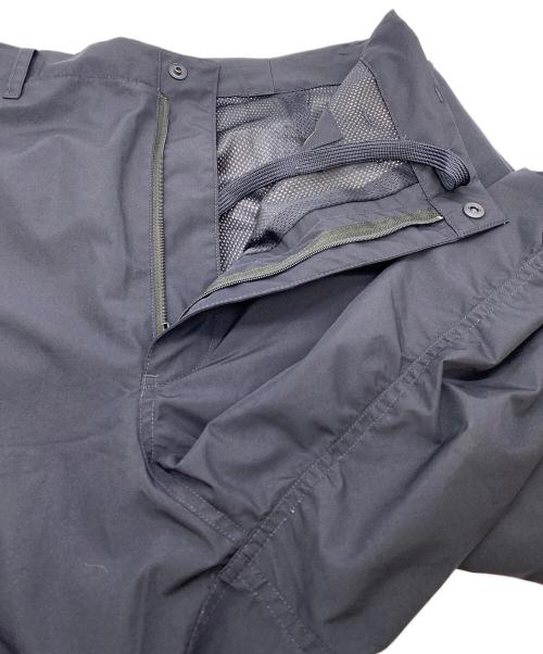FREAK'S STORE（フリークスストア）FREAK'S STORE (フリークスストア) カーゴパンツ ネイビー サイズ:SIZE Sの古着・服飾アイテム
