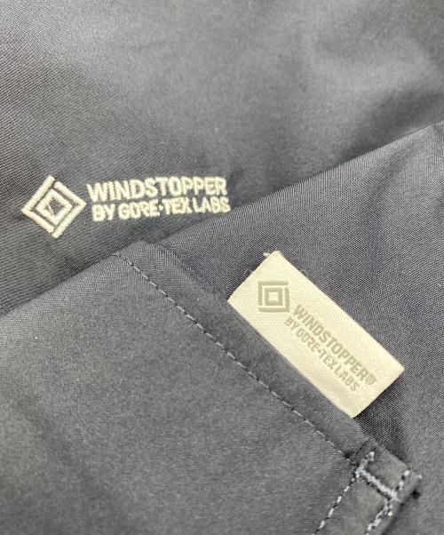 FREAK'S STORE（フリークスストア）FREAK'S STORE (フリークスストア) カーゴパンツ ネイビー サイズ:SIZE Sの古着・服飾アイテム