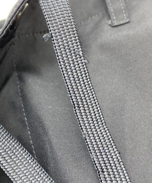 FREAK'S STORE（フリークスストア）FREAK'S STORE (フリークスストア) カーゴパンツ ネイビー サイズ:SIZE Sの古着・服飾アイテム