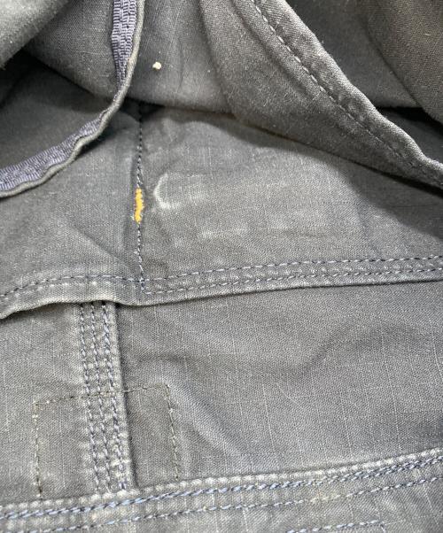 PORTER（ポーター）PORTER (ポーター) 2WAYバッグ ブラックの古着・服飾アイテム