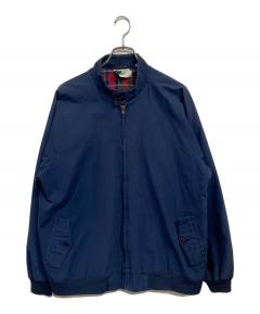 中古・古着通販】Rowing Blazers (ローイングブレザーズ) 刺繍ラガー