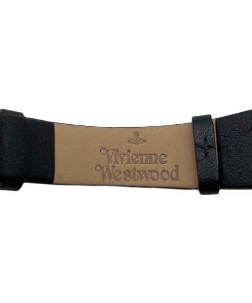 Vivienne Westwood（ヴィヴィアンウエストウッド）Vivienne Westwood (ヴィヴィアンウエストウッド) オーブ IIの古着・服飾アイテム